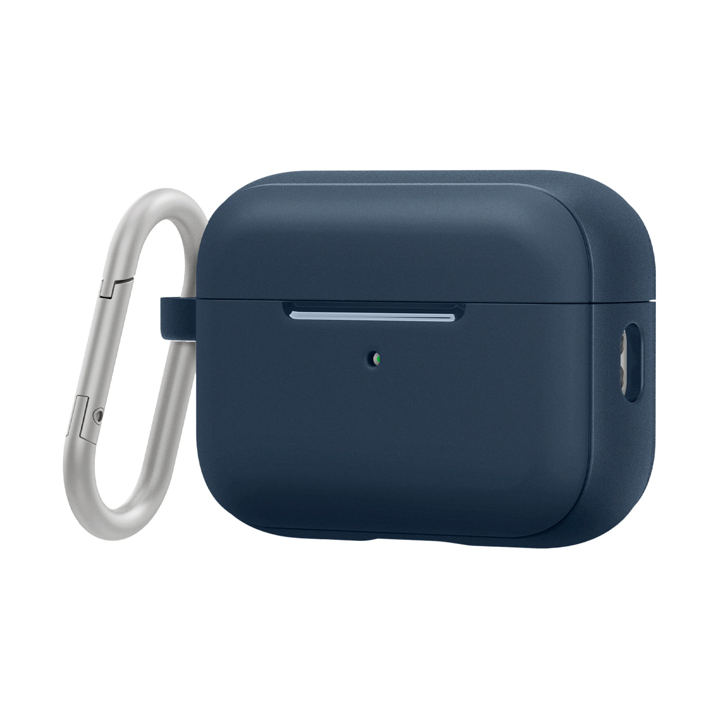 AirPods Pro (2.Nesil) Kılıf, Ciel By Cryrill UltraColor Mag Deep Sea