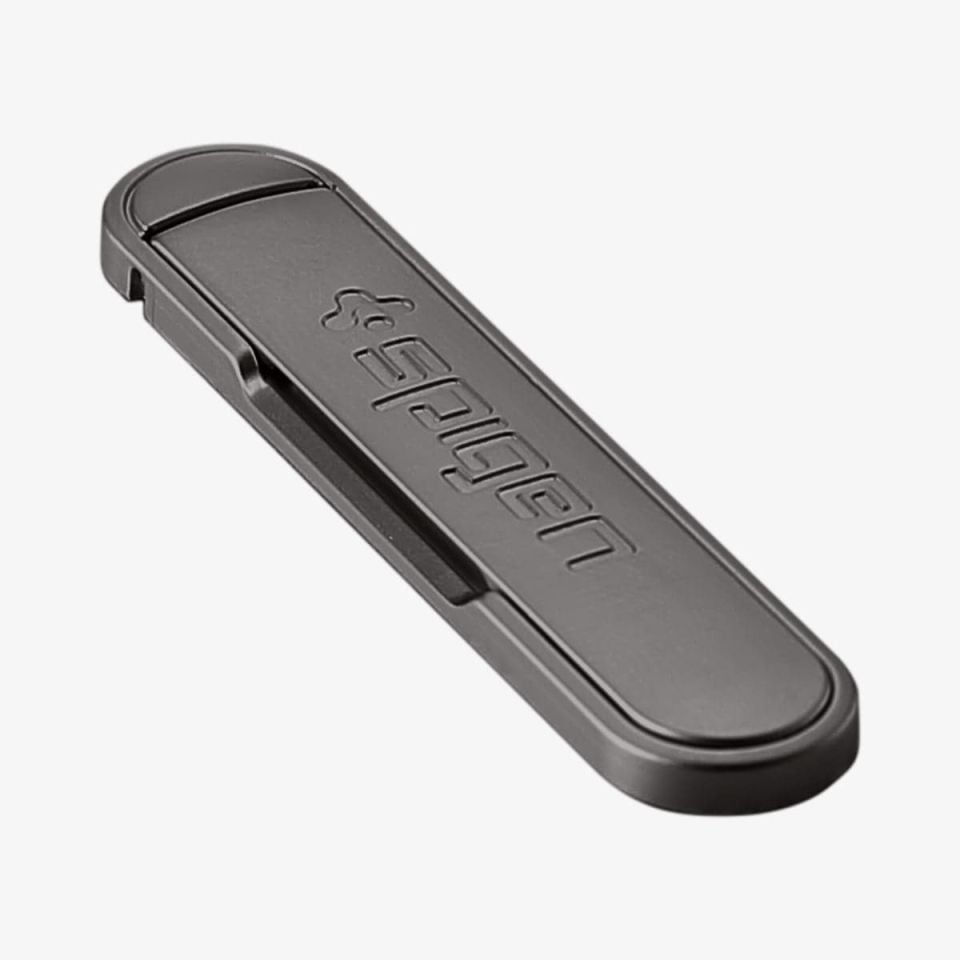 Spigen U100 Universal Metal Kick Stand (Video ve Oyun Ayağı)