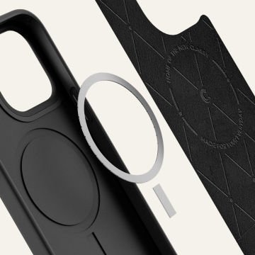 iPhone 14 Pro Max Kılıf, Ciel by Cyrill Kajuk Mag Be Kind (MagSafe Uyumlu)