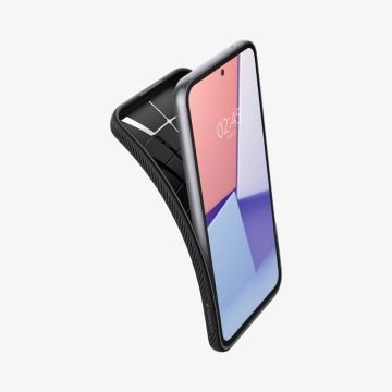 Galaxy S23 FE Kılıf, Spigen Liquid Air