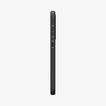 Galaxy S23 FE Kılıf, Spigen Liquid Air