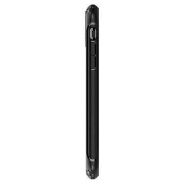 iPhone 11 Pro Max Kılıf, Spigen Gauntlet