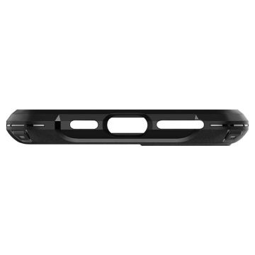 iPhone 11 Pro Max Kılıf, Spigen Gauntlet