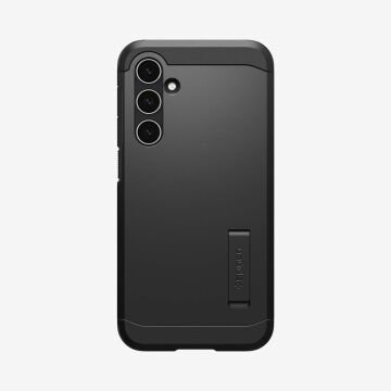 Galaxy S23 FE Kılıf, Spigen Tough Armor