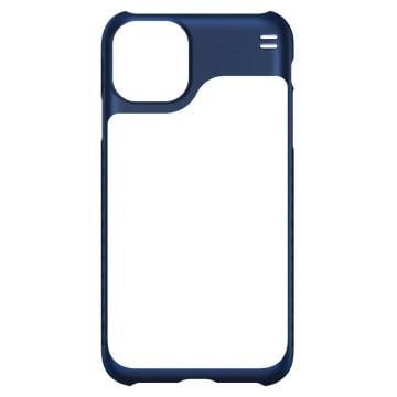 iPhone 11 Pro Kılıf, Spigen Hybrid NX