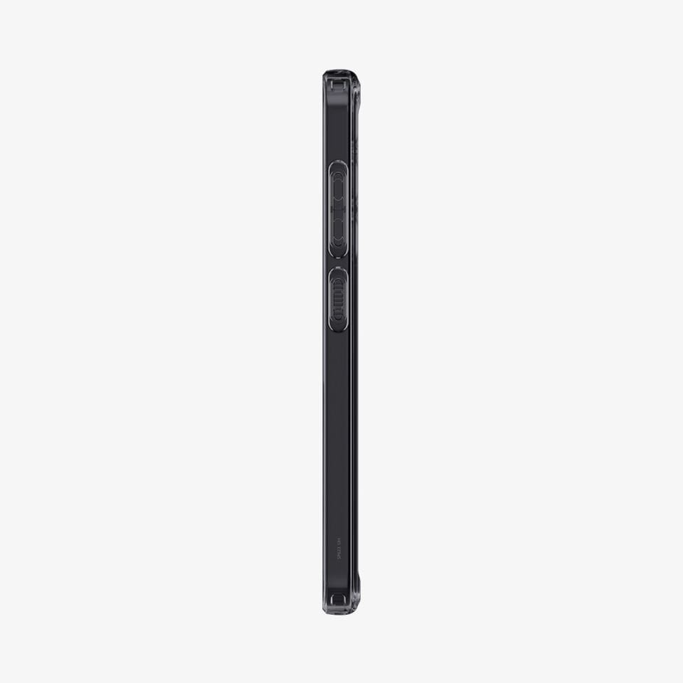 Galaxy S24 Kılıf, Spigen Ultra Hybrid Zero One
