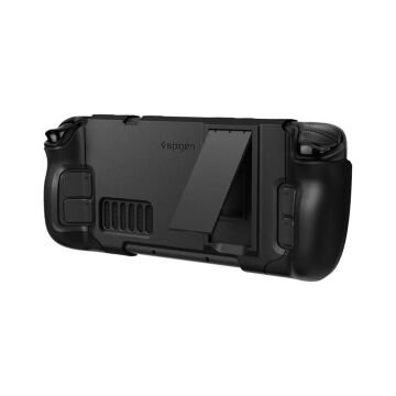 Steam Deck Kılıf, Spigen Thin Fit Pro