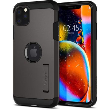 iPhone 11 Pro Kılıf, Spigen Tough Armor