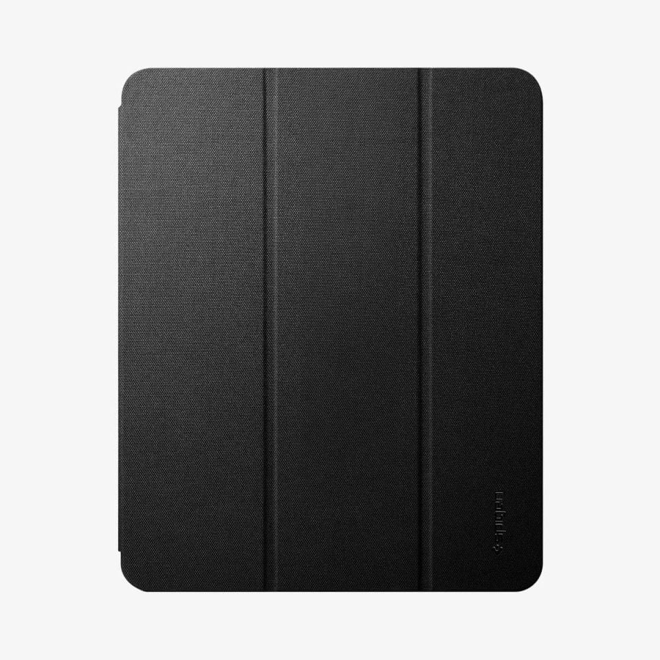 iPad Pro 12.9 (2022 / 2021) Kılıf, Spigen Urban Fit (V2)