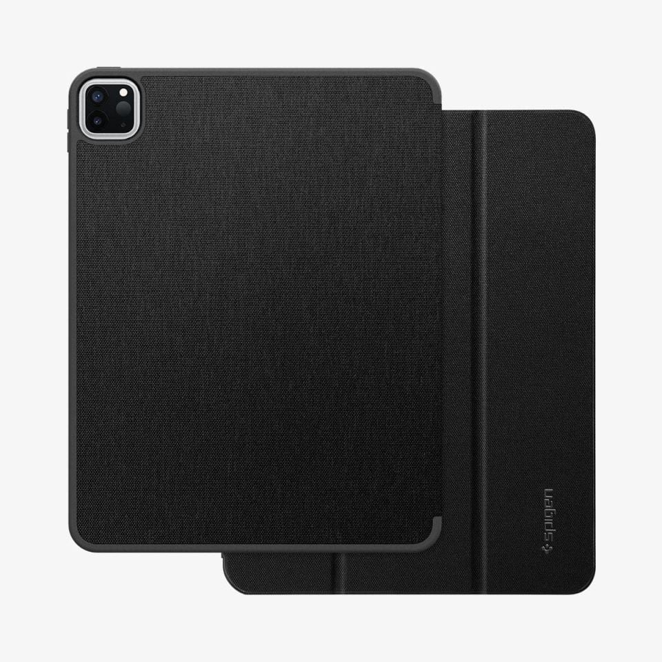 iPad Pro 12.9 (2022 / 2021) Kılıf, Spigen Urban Fit (V2)