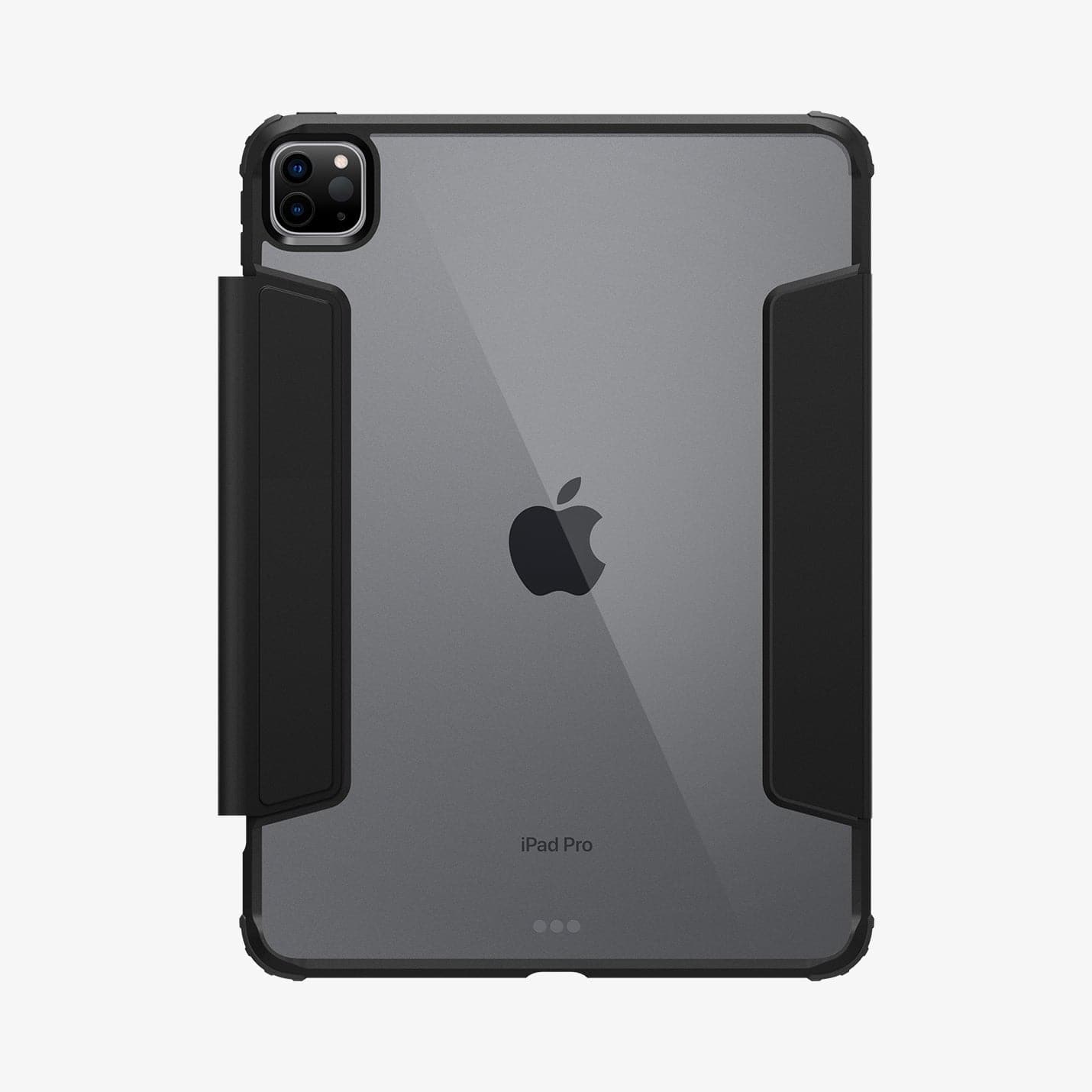 iPad Pro 11 (2022 / 2021 / 2020 / 2018 ) Kılıf, Spigen Ultra Hybrid Pro