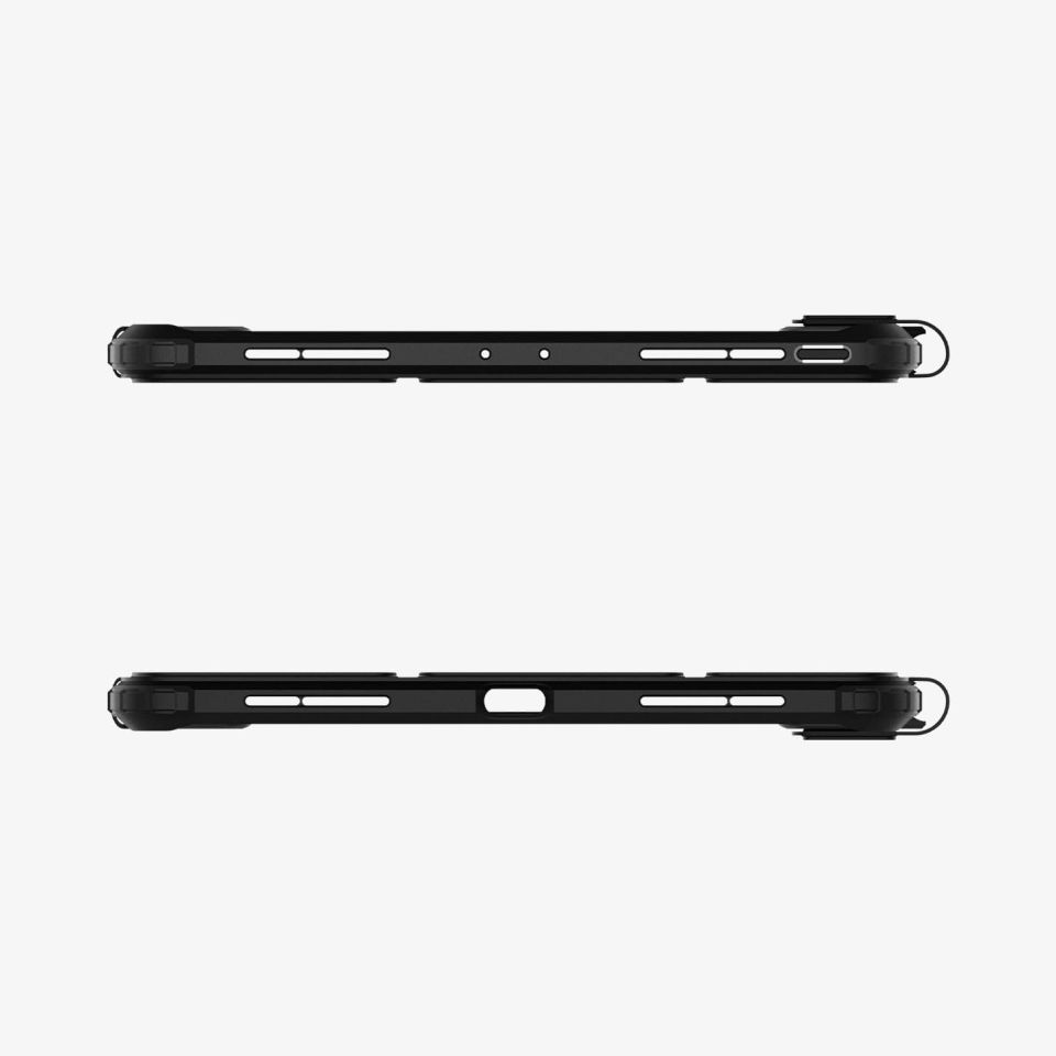iPad Pro 11 (2022 / 2021 / 2020 / 2018 ) Kılıf, Spigen Ultra Hybrid Pro