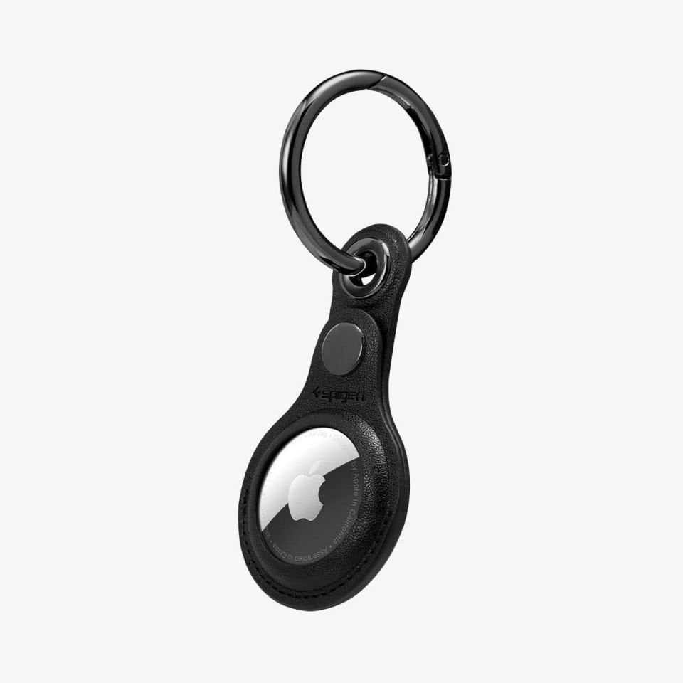 Spigen Apple AirTag Kılıf Valentinus