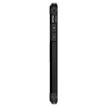 iPhone 11 Pro Max Kılıf, Spigen Tough Armor XP