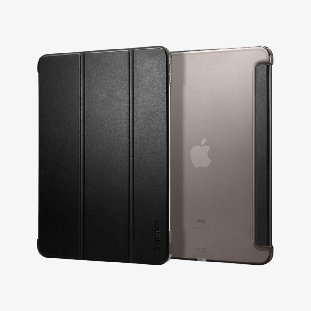 Spigen iPad Air 11'' M3 (2025) / M2 (2024) / Air 10.9'' (2022 / 2020) Kılıf Smart Fold
