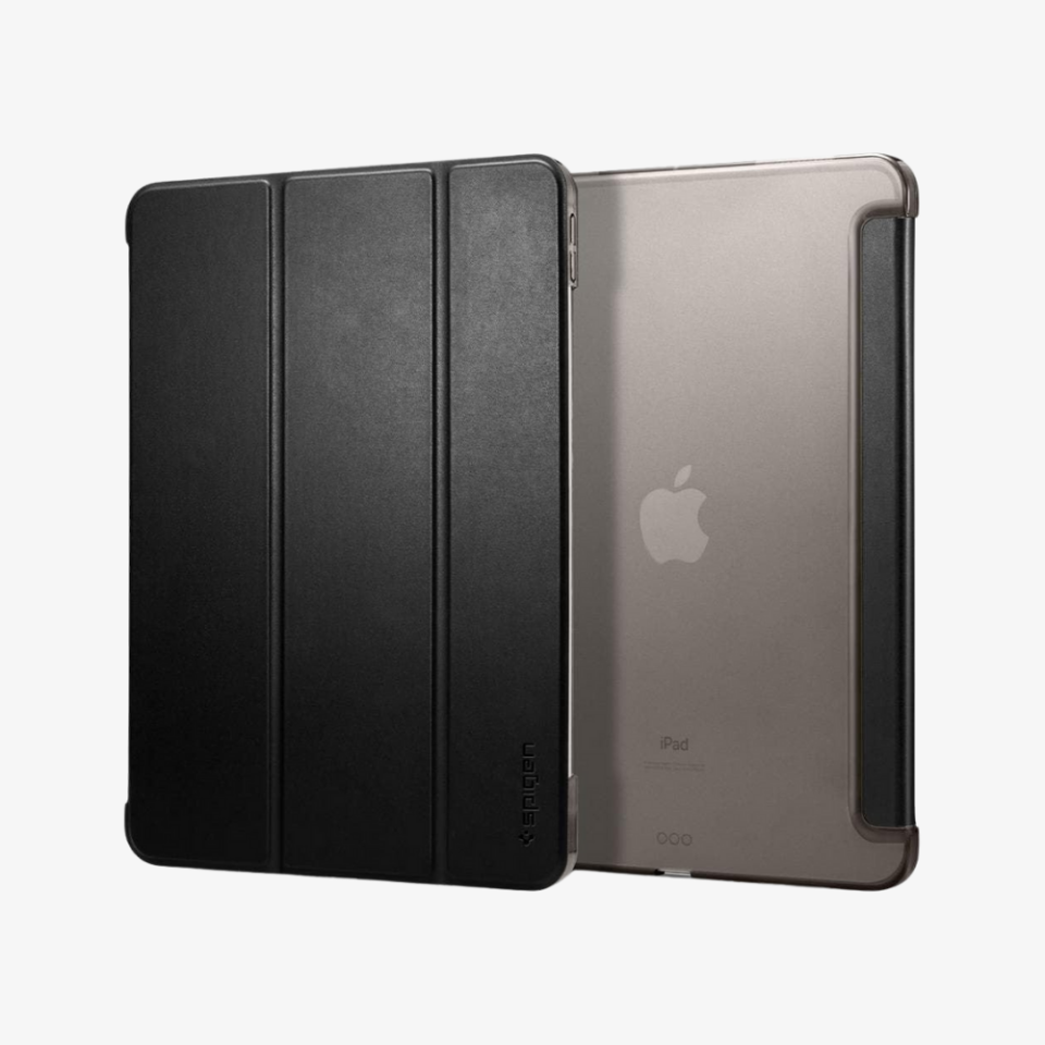 Spigen iPad Air 11'' M3 (2025) / M2 (2024) / Air 10.9'' (2022 / 2020) Kılıf Smart Fold