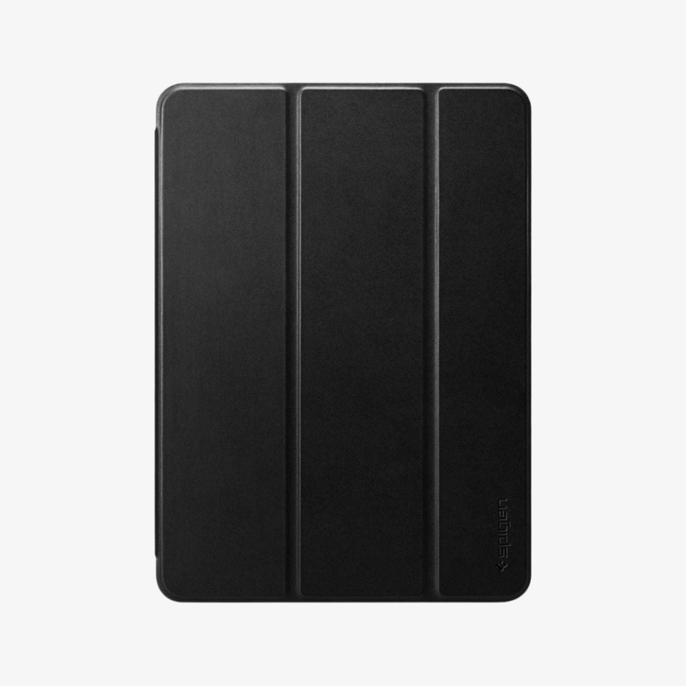 Spigen iPad Air 11'' M3 (2025) / M2 (2024) / Air 10.9'' (2022 / 2020) Kılıf Smart Fold