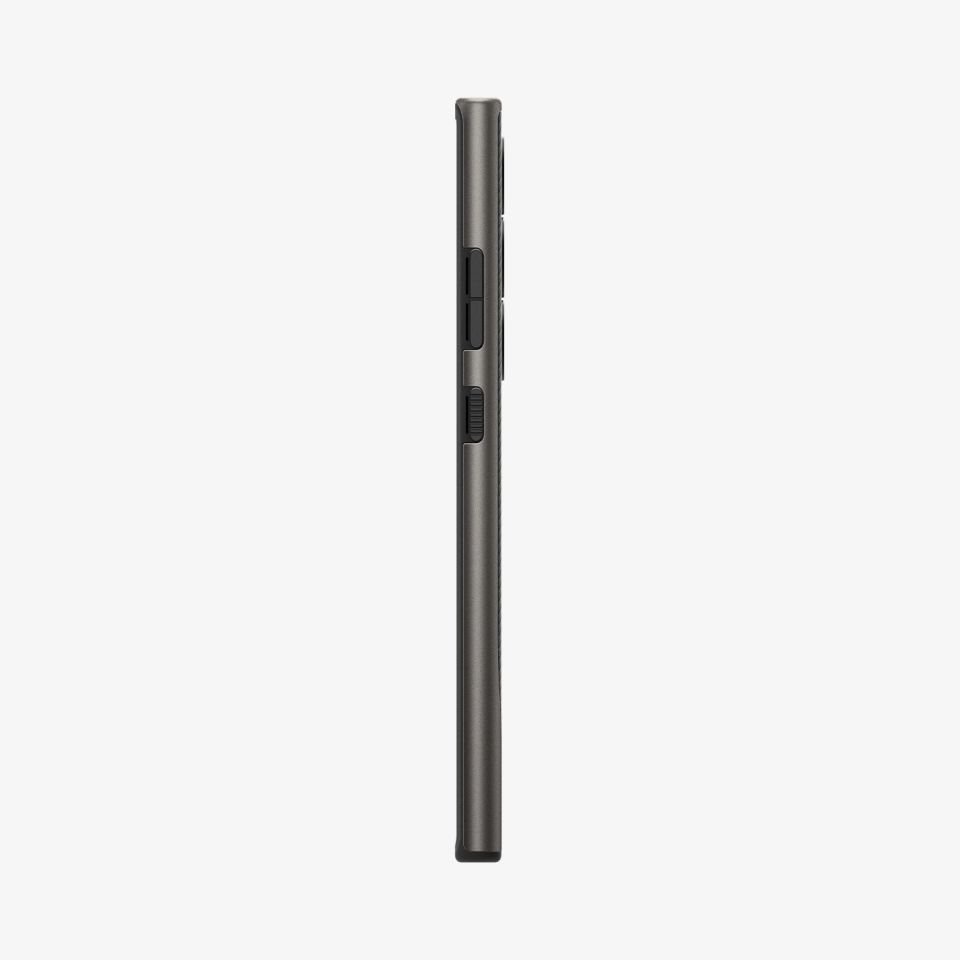 Galaxy S24 Ultra Kılıf, Spigen Neo Hybrid
