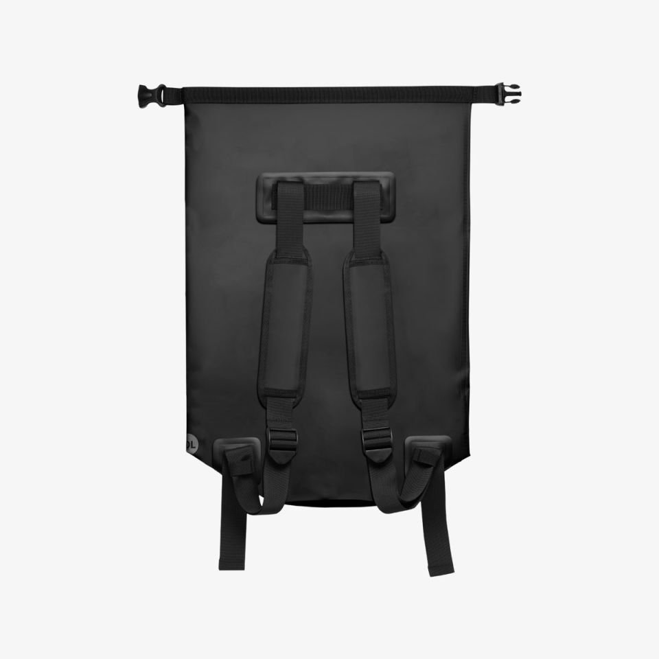 Spigen AquaShield Waterproof (Su Geçirmez) Çanta 30 Litre A631