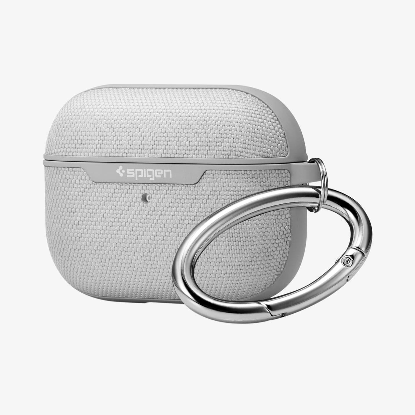 AirPods Pro Kılıf, Spigen Urban Fit Gray