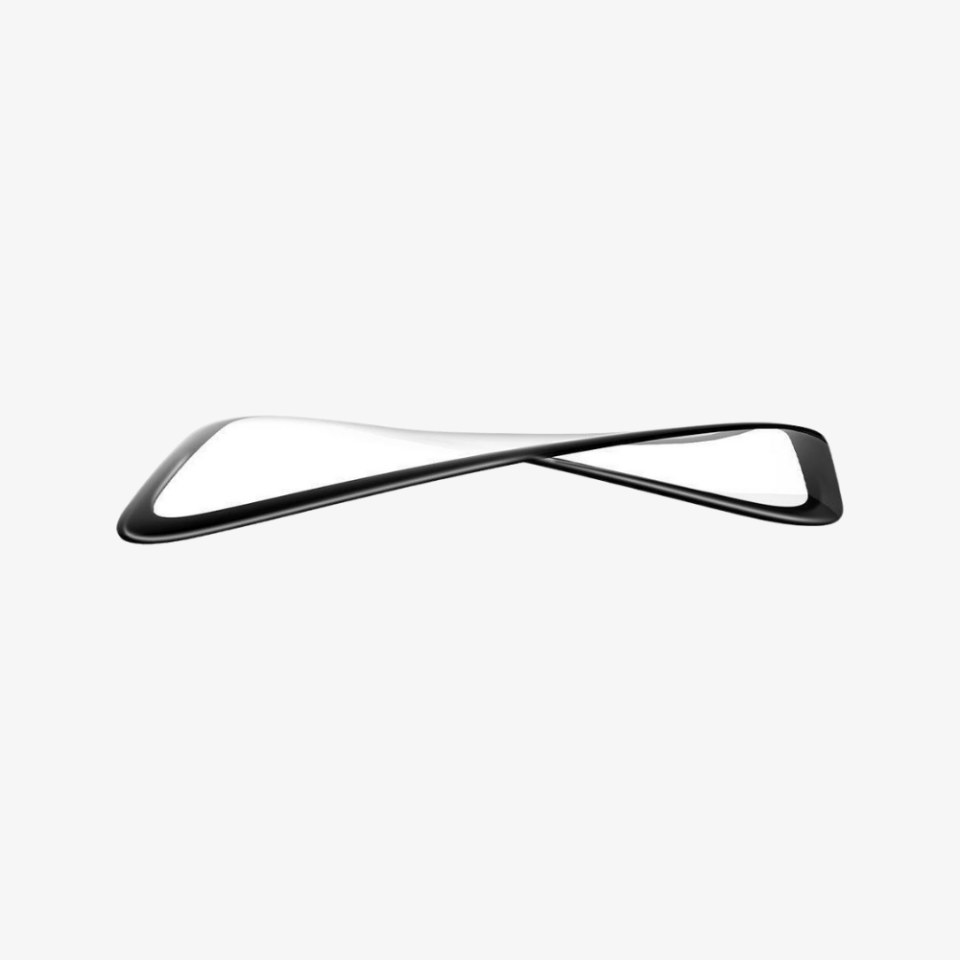 Apple Watch Serisi (40mm) Ekran Koruyucu Kolay Kurulum, Spigen Pro Flex EZ Fit (2 Adet)