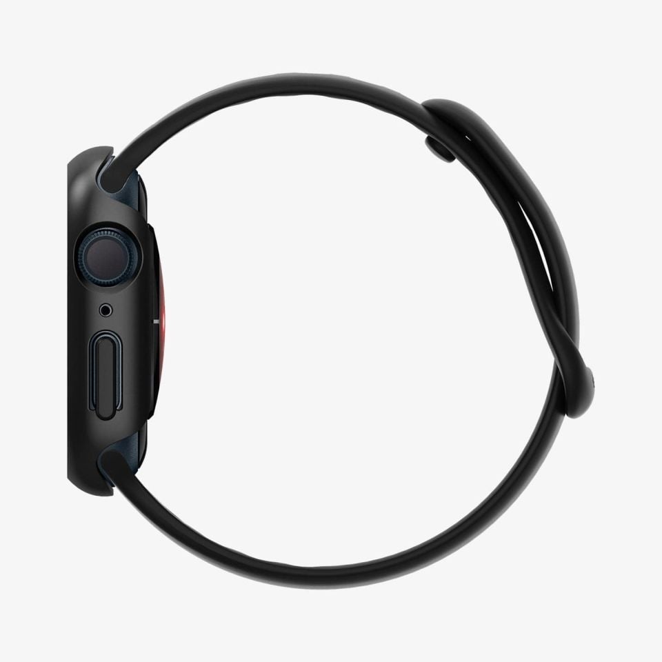 Spigen Apple Watch 41mm (Seri 9/8/7) Kılıf Thin Fit