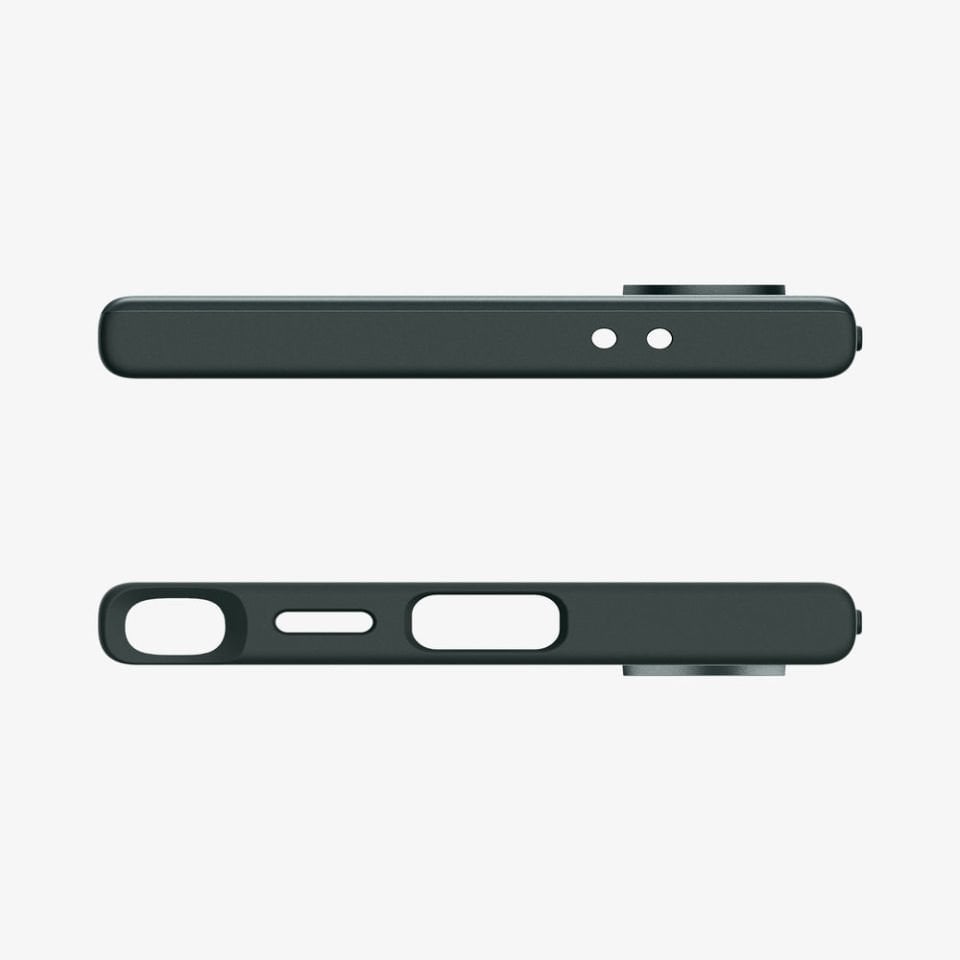 Galaxy S24 Ultra Kılıf, Spigen Thin Fit