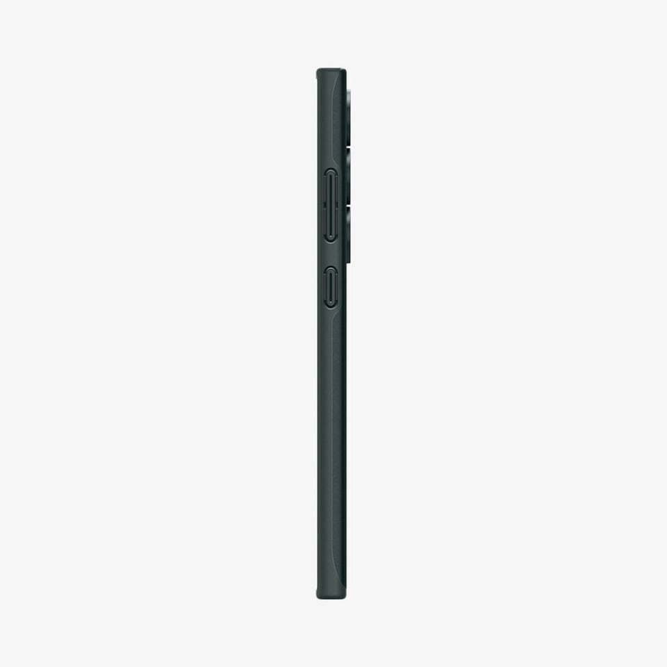 Galaxy S24 Ultra Kılıf, Spigen Thin Fit