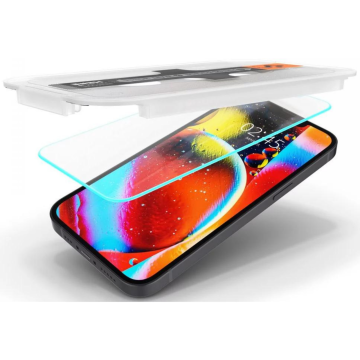 iPhone 13 Mini Ekran Koruyucu EZ FIT GLAS.tR