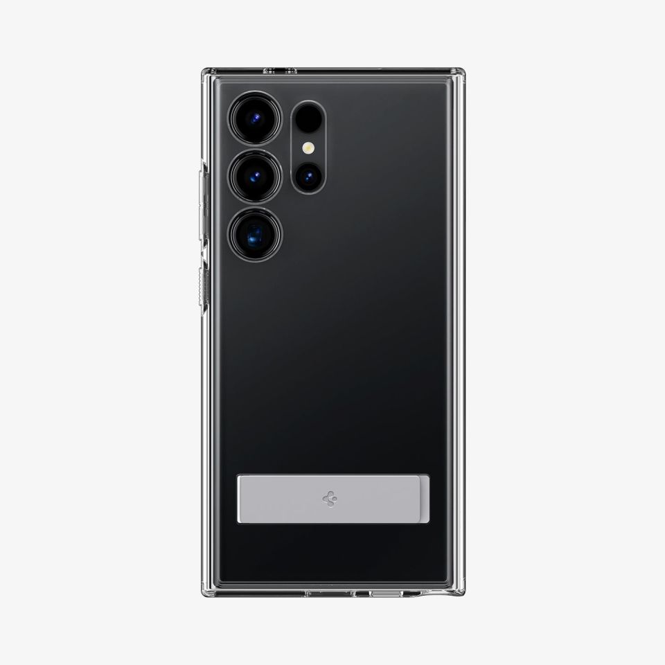 Galaxy S24 Ultra Kılıf, Spigen Ultra Hybrid S