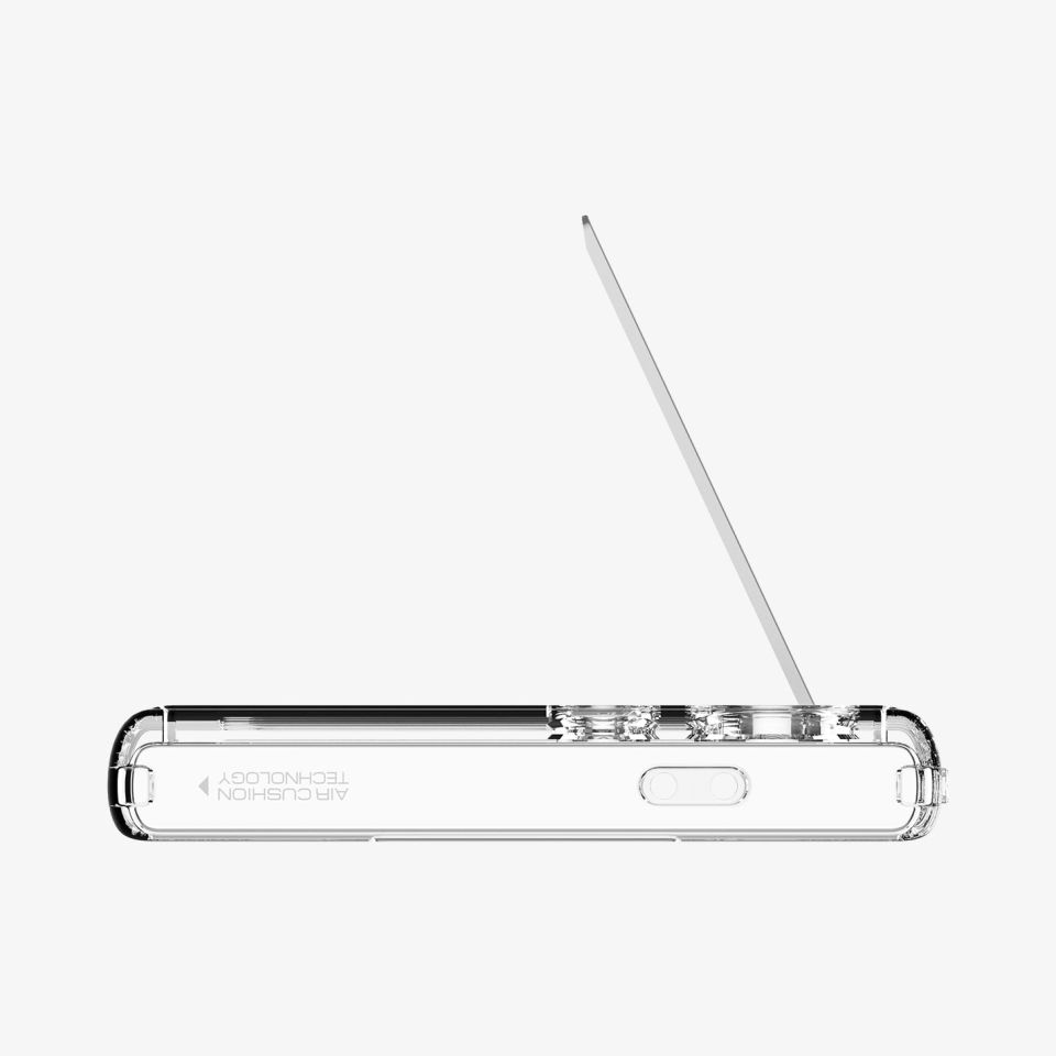 Galaxy S24 Ultra Kılıf, Spigen Ultra Hybrid S