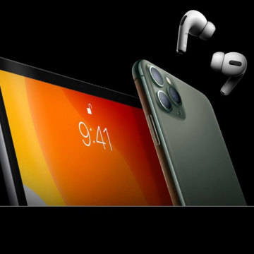 Spigen PowerArc Apple USB-C to Lightning PD (Power Delivery Destekli) 100W DuraBend Hızlı Şarj ve Data Kablo MFI Lisanslı (1 Metre) Black