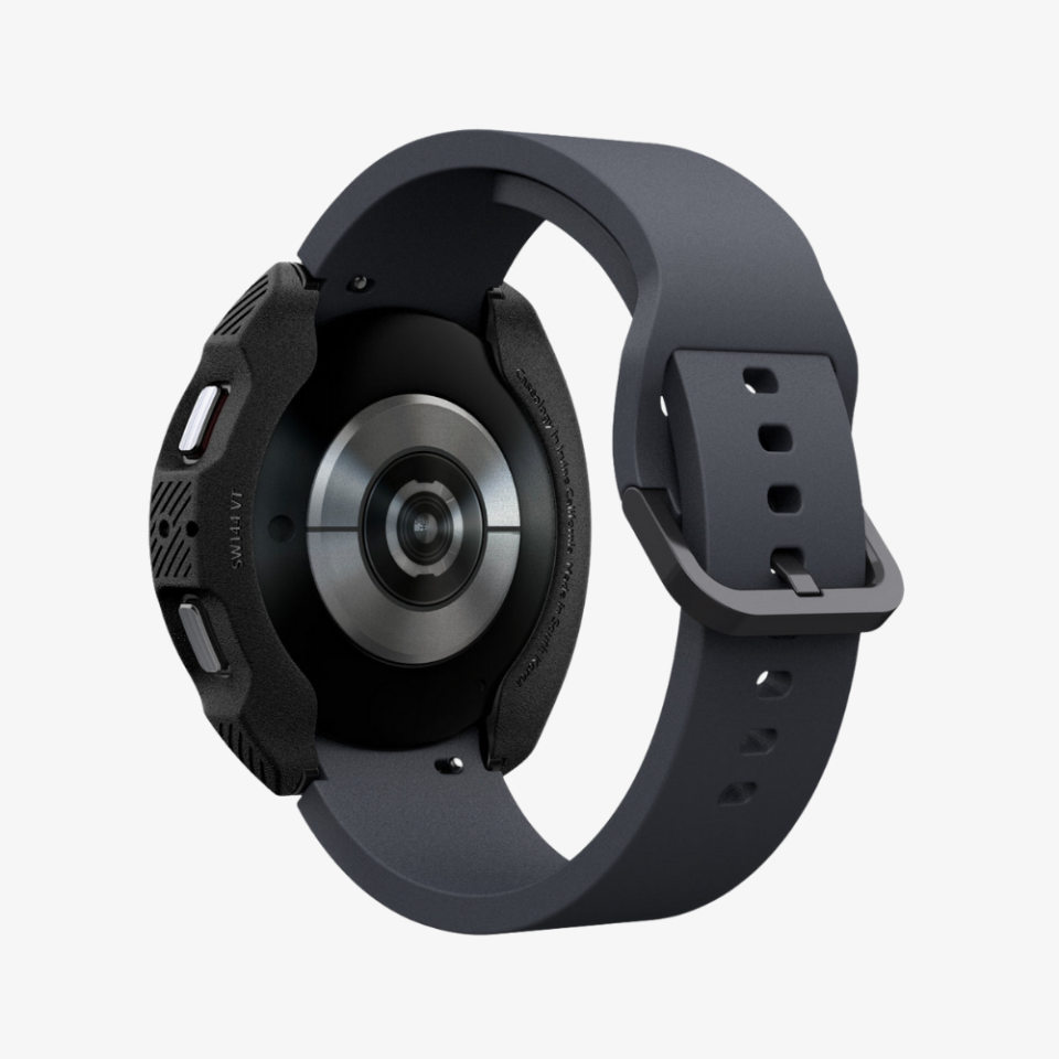 Galaxy Watch 5 / 4 (44mm) Kılıf, Caseology Vault