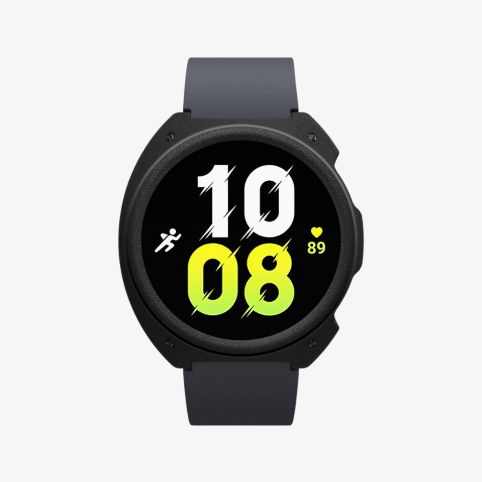 Galaxy Watch 5 / 4 (44mm) Kılıf, Caseology Vault