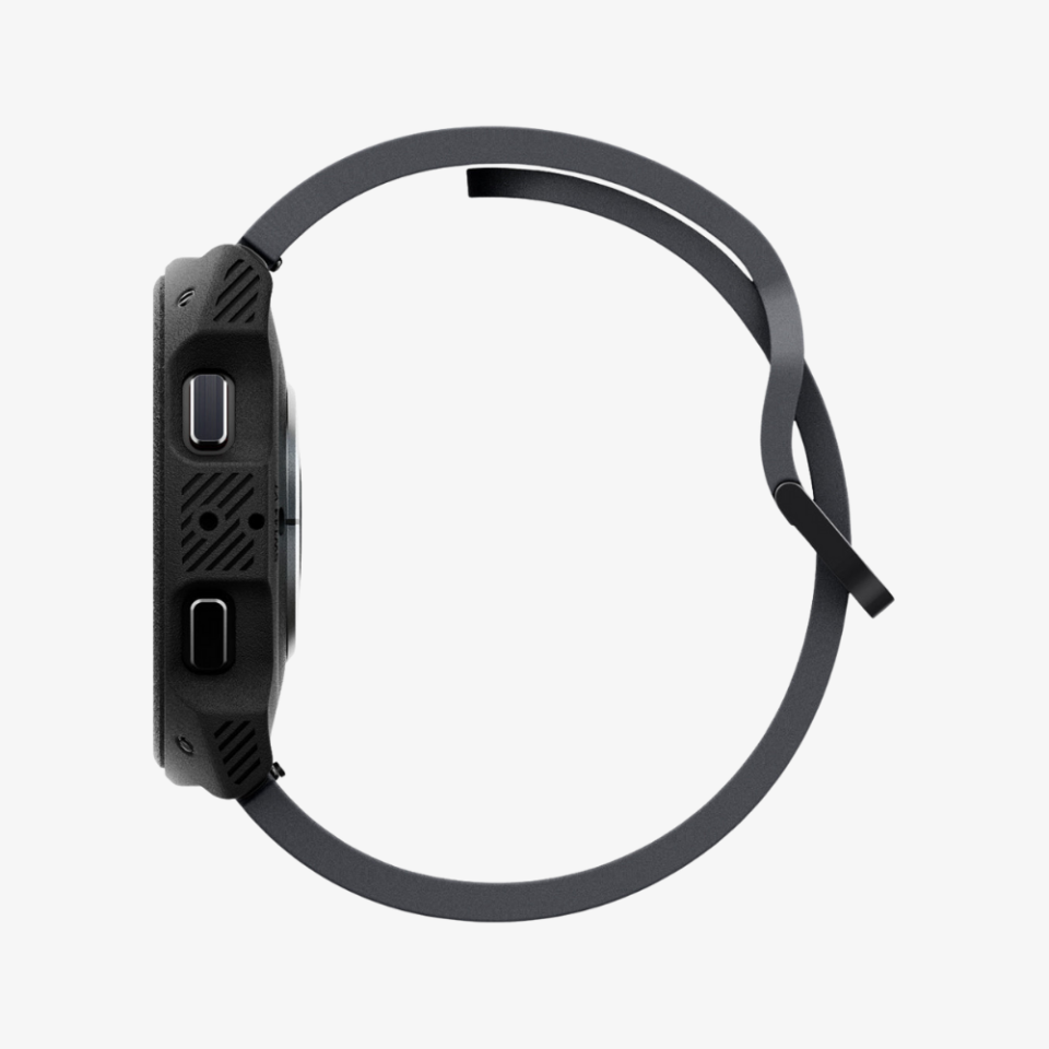 Galaxy Watch 5 / 4 (44mm) Kılıf, Caseology Vault