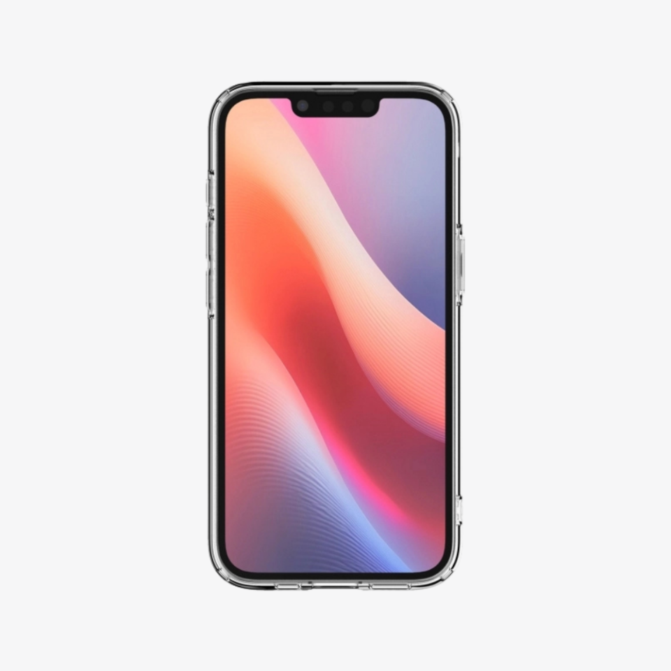Spigen Ciel by CYRILL iPhone SE (2022 / 2020) / 8 / 7 Kılıf Cecile