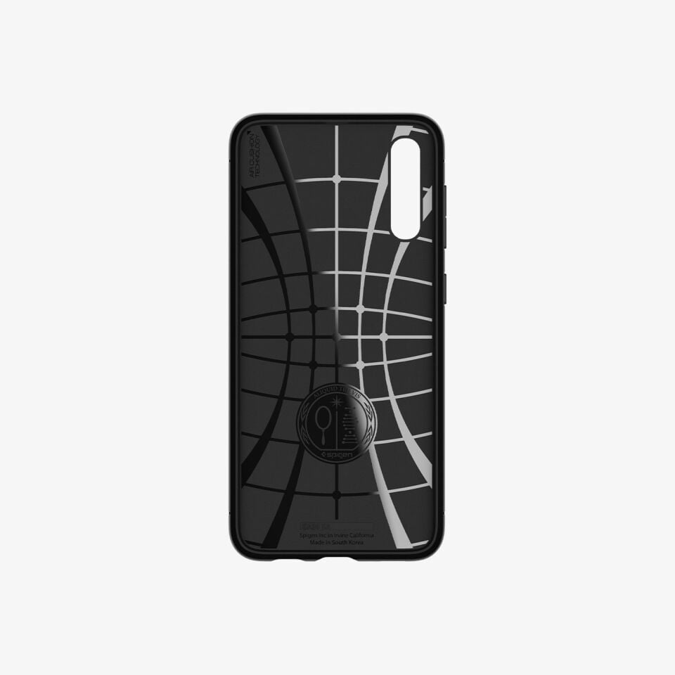 Spigen Galaxy A16 Kılıf Rugged Armor
