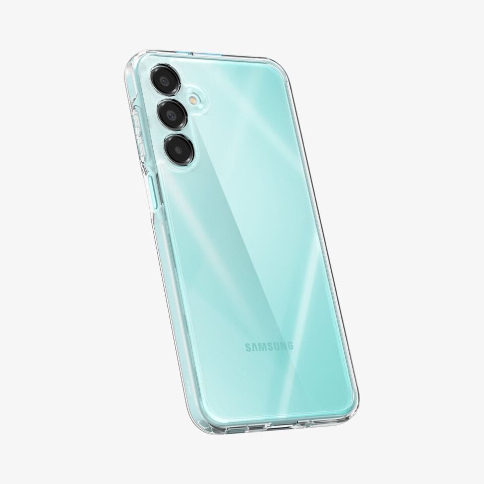 Spigen Galaxy A16 Kılıf Ultra Hybrid