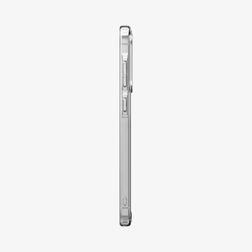 Spigen Galaxy A56 Kılıf Ultra Hybrid