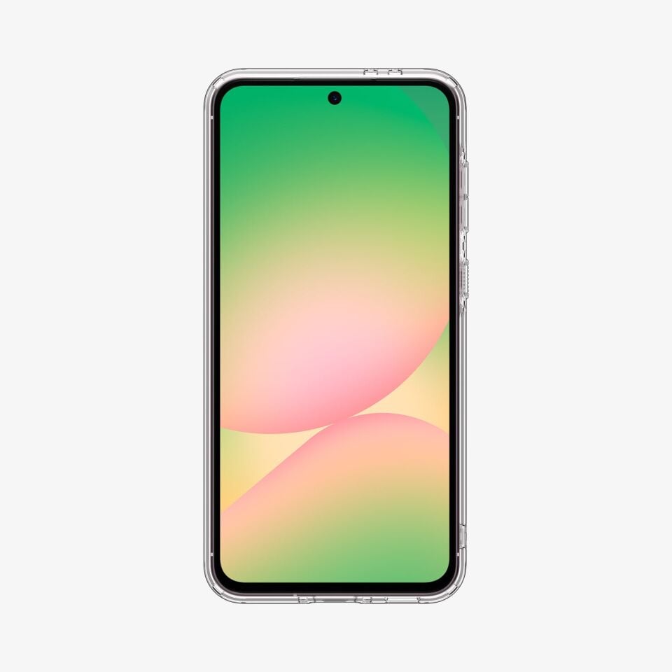 Spigen Galaxy A56 Kılıf Ultra Hybrid