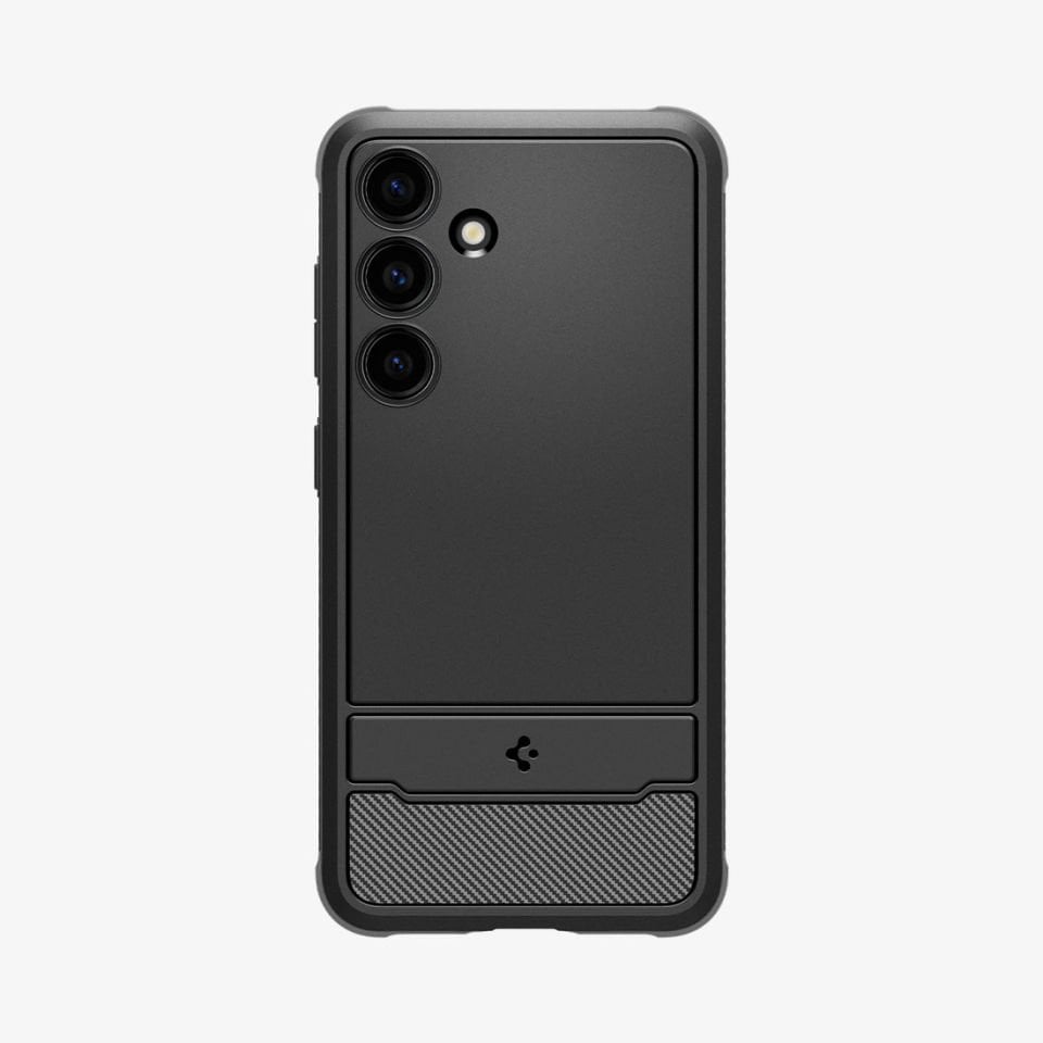 Galaxy S24 Plus Kılıf, Spigen Rugged Armor