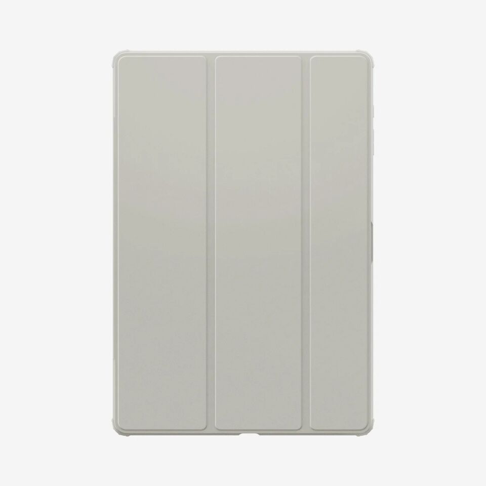 Spigen Galaxy Tab S10 Ultra (2024) / S9 Ultra (2023) / S8 Ultra (2022) Kılıf Ultra Hybrid