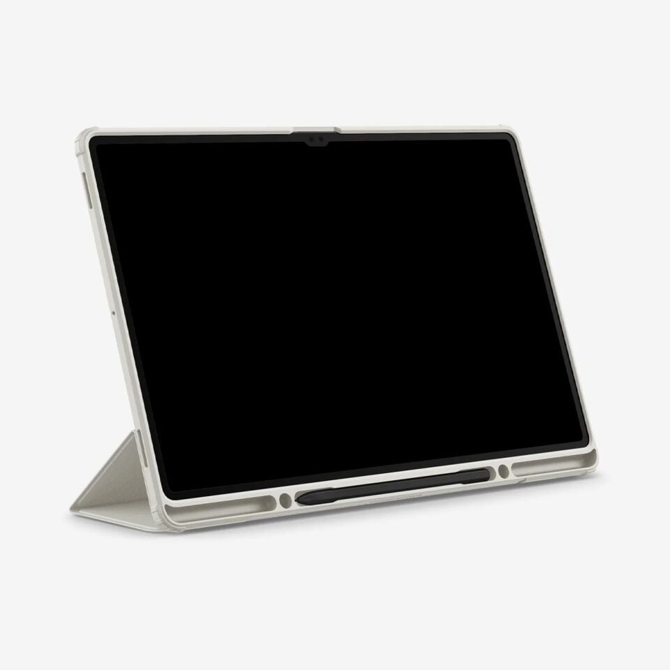 Spigen Galaxy Tab S10 Ultra (2024) / S9 Ultra (2023) / S8 Ultra (2022) Kılıf Ultra Hybrid