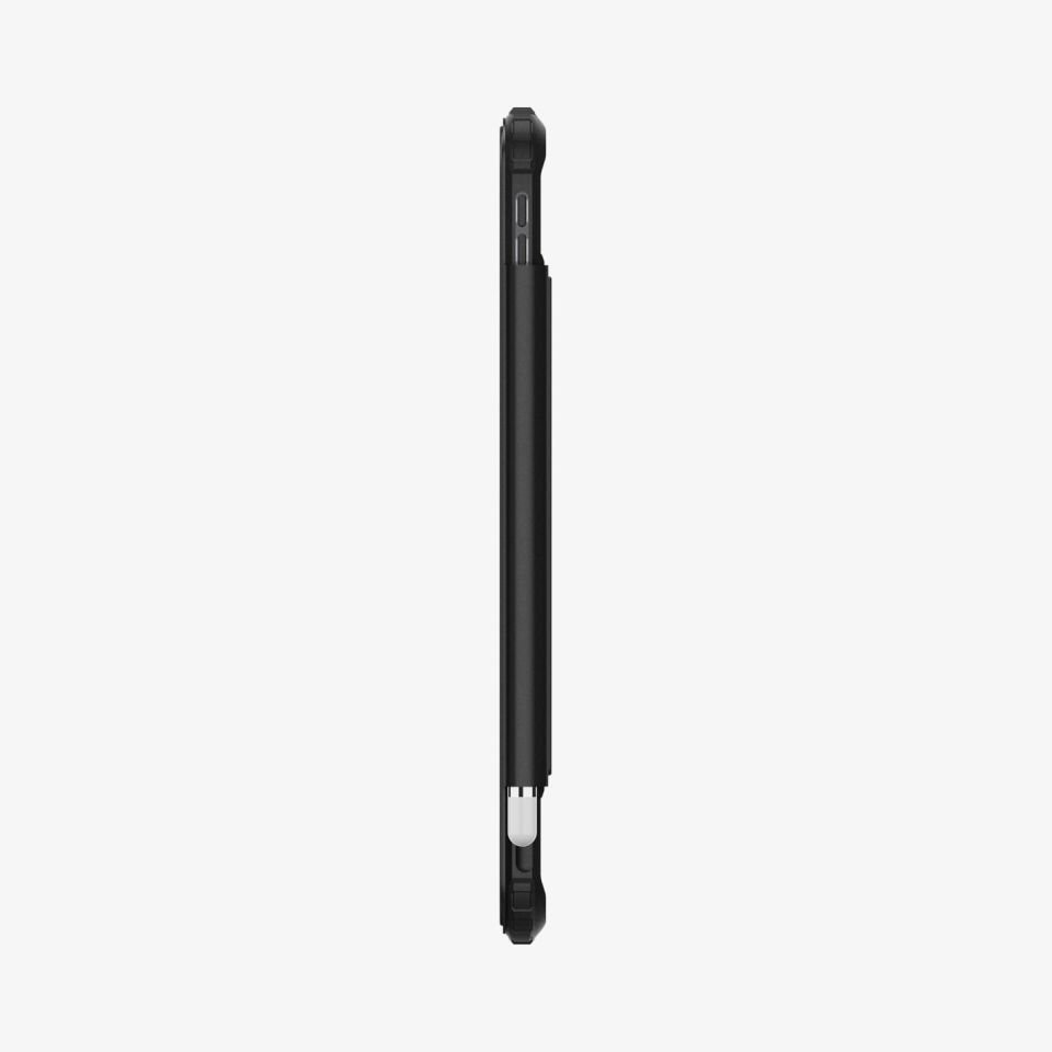 iPad 10.9'' 10.nesil (2022) Kılıf, Spigen Ultra Hybrid Pro