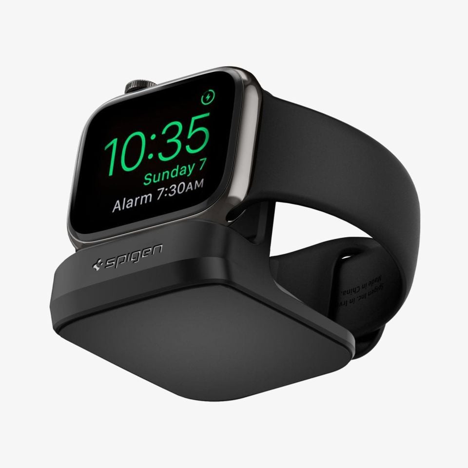 Spigen Apple Watch Stand S350