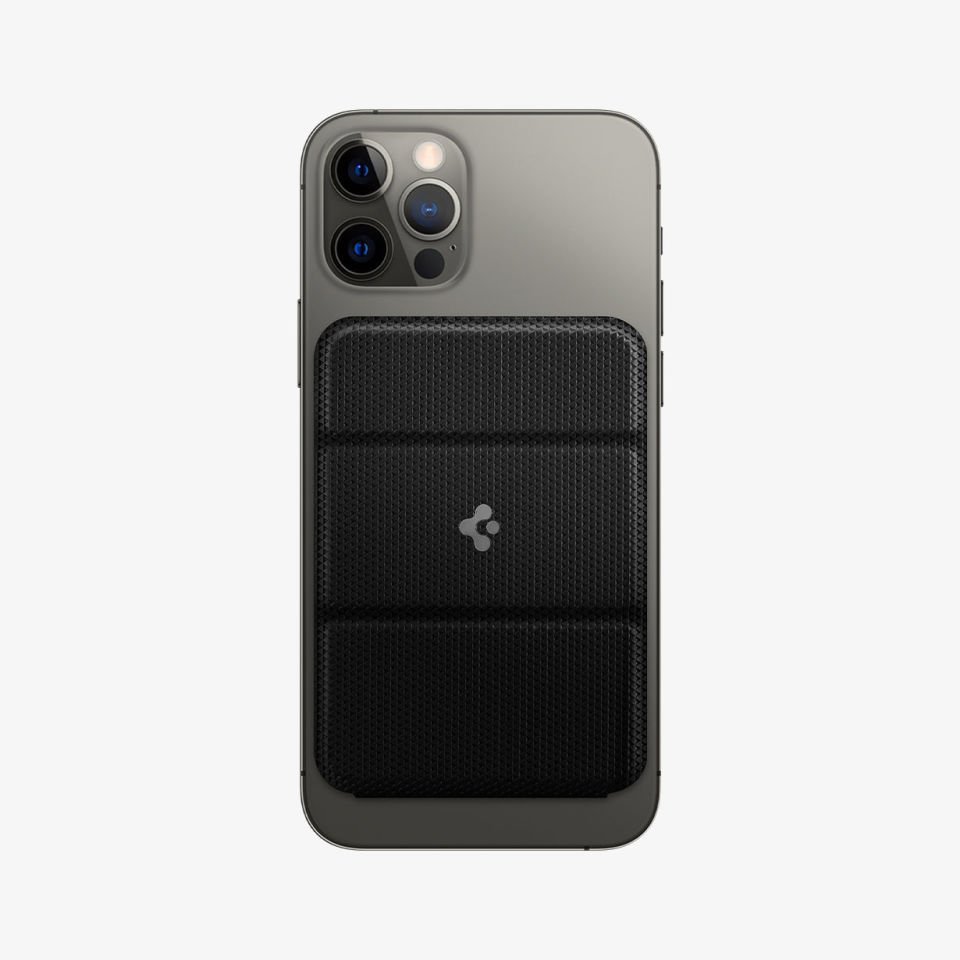 Spigen Apple iPhone 15 / iPhone 14 / iPhone 13 / iPhone 12