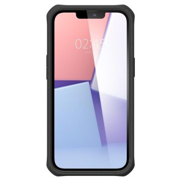 iPhone 13 Kılıf, Spigen Geo Armor 360