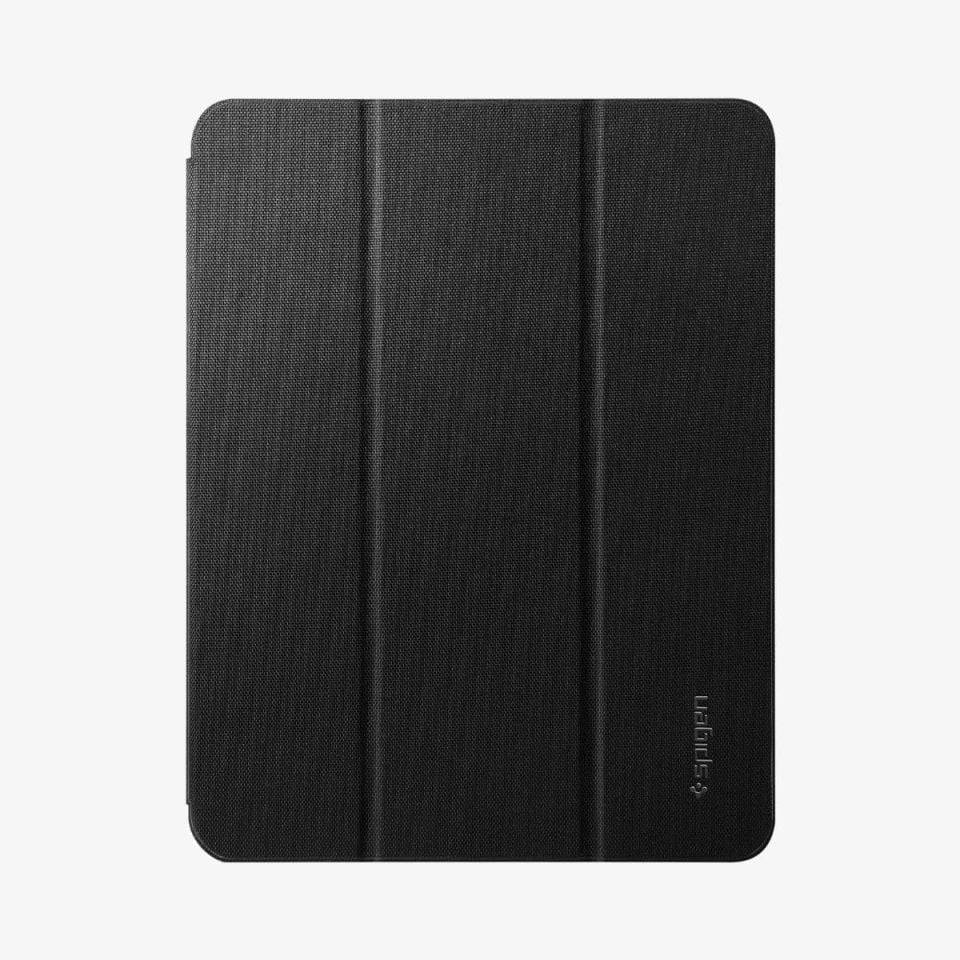 Spigen iPad Pro 11'' M2 (2022 / 2021 / 2020 / 2018) Kılıf Urban Fit Dokuma