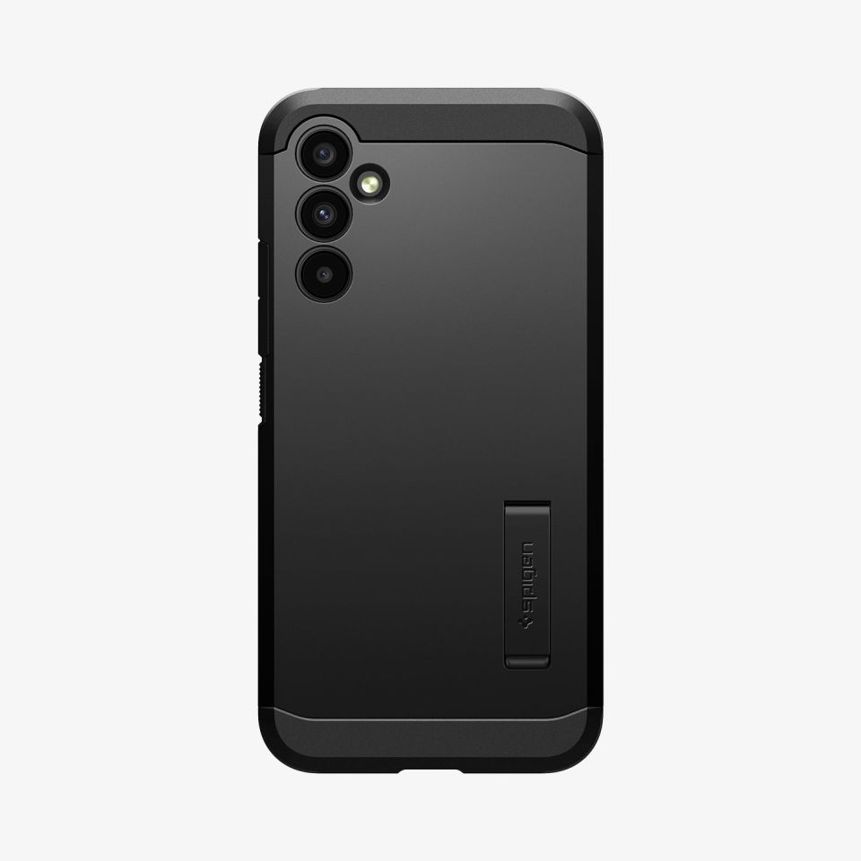 Galaxy A34 5G Kılıf, Spigen Tough Armor