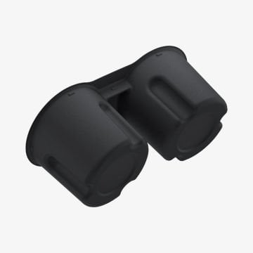 Spigen Tesla Model Y (2024-2023) & Model 3 (2023) Cup Holder Bardaklık Tutucu T0210